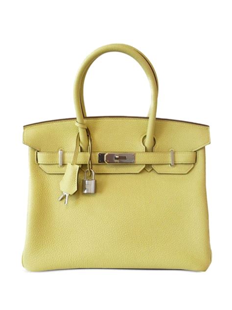 hermes birkin for sale philippines|bolsa Hermes Birkin pre owned.